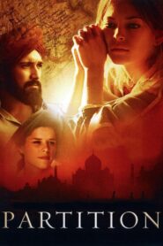 Partition Online En Netflix