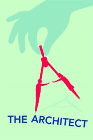 ARQ Online En Netflix