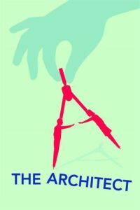 ARQ Online En Netflix