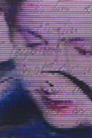 America il Paradiso Online En Netflix