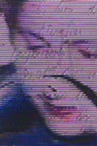 America il Paradiso Online En Netflix