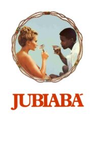 Jubiabá Online En Netflix