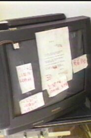 미디어 숲 속의 사람들 Online En Netflix