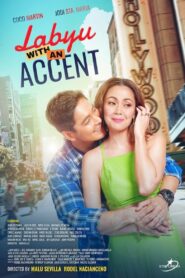 Labyu with an Accent Online En Netflix