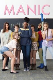 Manic Online En Netflix