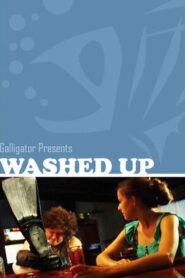 Washed Up Online En Netflix