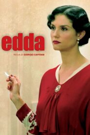 Edda Online En Netflix