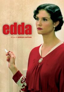 Edda Online En Netflix