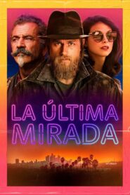 La última mirada Online En Netflix