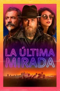 La última mirada Online En Netflix