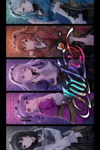 Roselia Live: Farbe – Day 2 Online En Netflix