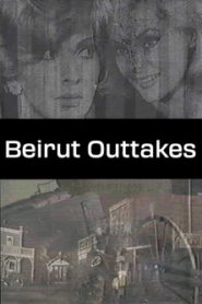 Beirut Outtakes Online En Netflix