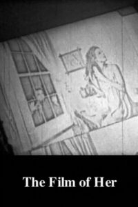 The Film of Her Online En Netflix