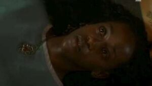 Relic Hunter: 3×11 {year} Online En Netflix