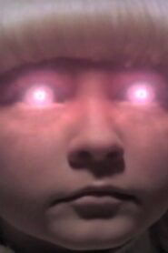 The Game Online En Netflix