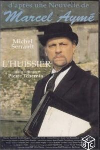 L’Huissier Online En Netflix