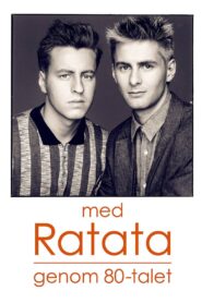 Ratata genom åttiotalet Online En Netflix