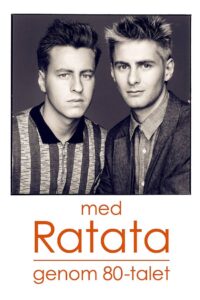 Ratata genom åttiotalet Online En Netflix