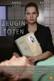 Zeugin der Toten Online En Netflix