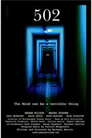 502 Online En Netflix