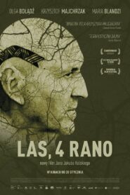 Las, 4 rano Online En Netflix