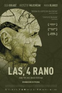 Las, 4 rano Online En Netflix