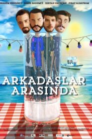 Arkadaşlar Arasında Online En Netflix