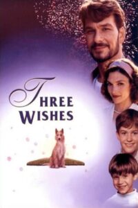 Three Wishes Online En Netflix
