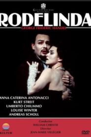 Rodelinda Online En Netflix
