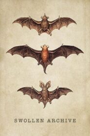 Swollen Archive Online En Netflix