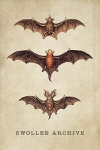 Swollen Archive Online En Netflix