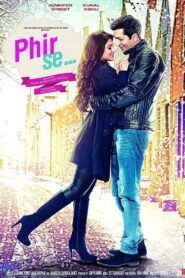 Phir Se Online En Netflix