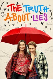 La Verdad Sobre las Mentiras Online En Netflix