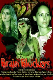Brain Blockers Online En Netflix