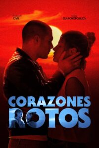 Corazones rotos Online En Netflix