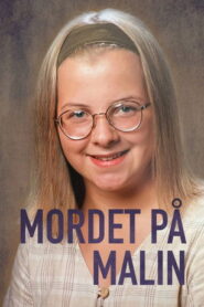 Kriminalarkivet med Pops och Lampers: Temporada 3 {year} En Netflix