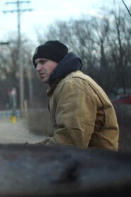 Picket Line Online En Netflix