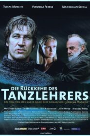 Die Rückkehr des Tanzlehrers Online En Netflix