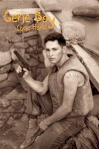 Gene Boy Came Home Online En Netflix