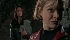 Relic Hunter: 3×17 {year} Online En Netflix