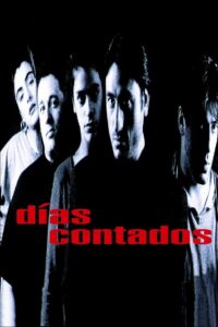 Días contados Online En Netflix