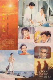 透过云层的霞光 Online En Netflix