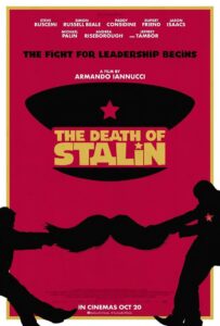 Stalin In Color Online En Netflix
