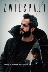 Zwiespalt Online En Netflix