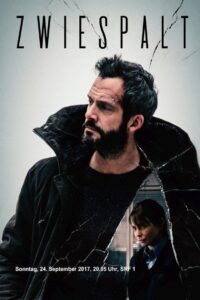Zwiespalt Online En Netflix