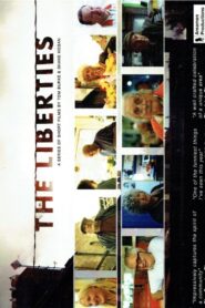 The Liberties Online En Netflix