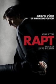 Rapt Online En Netflix