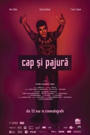 Cap și pajură Online En Netflix