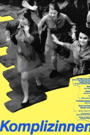 Komplizinnen Online En Netflix