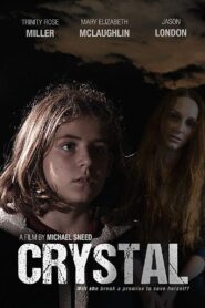 Crystal Online En Netflix